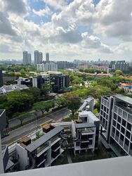 One Holland Village Residences (D10), Apartment #567682341